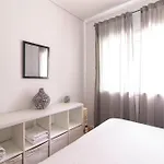 Gaia Vila Nova de Gaia