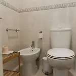 Gaia Apartment Vila Nova de Gaia