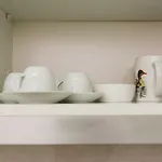 Gaia Apartment Vila Nova de Gaia