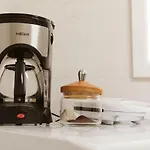 Apartment Gaia Vila Nova de Gaia