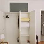 Apartment Gaia *
