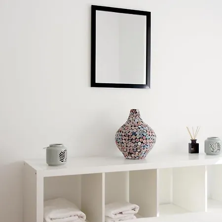 Apartamento Gaia Vila Nova de Gaia