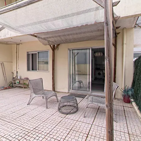 Gaia Apartamento Vila Nova de Gaia