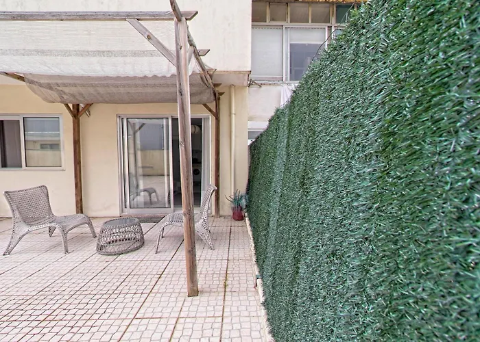 Gaia * Vila Nova de Gaia