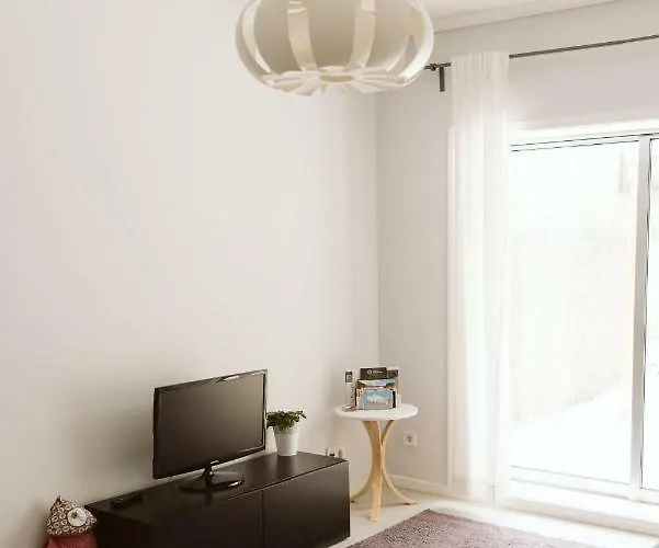 Gaia * Vila Nova de Gaia