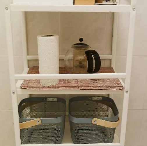 Apartamento Gaia Vila Nova de Gaia