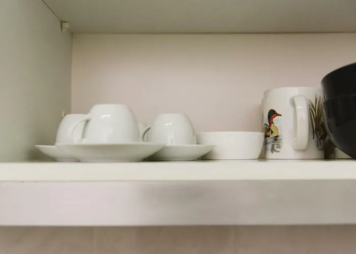 Gaia Apartamento Vila Nova de Gaia