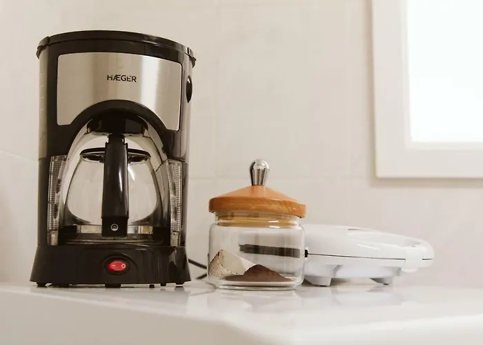 Apartamento Gaia Vila Nova de Gaia