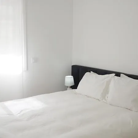 Apartamento Gaia Vila Nova de Gaia