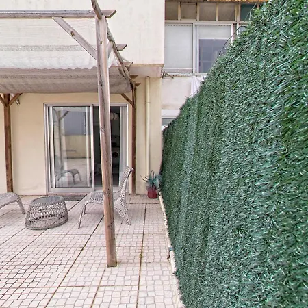 Gaia * Vila Nova de Gaia