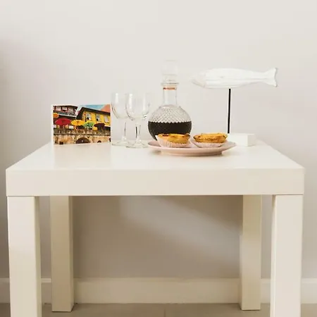 Gaia Vila Nova de Gaia