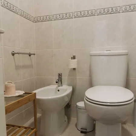 Gaia Apartment Vila Nova de Gaia