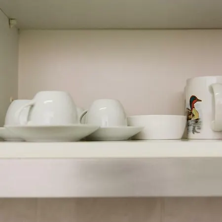 Gaia Apartamento Vila Nova de Gaia