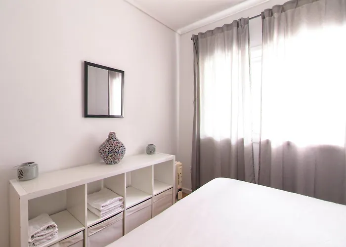 Gaia Vila Nova de Gaia