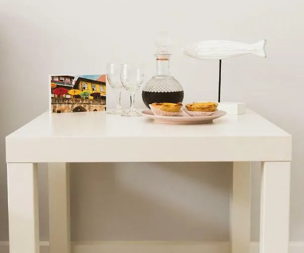 Gaia Vila Nova de Gaia