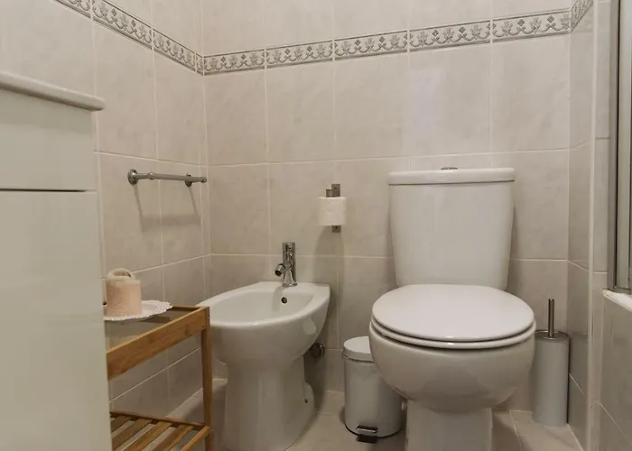 Gaia Appartement Vila Nova de Gaia