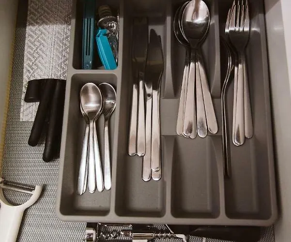 Gaia Appartement Vila Nova de Gaia